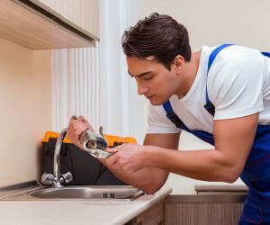 About Plumbers Pros Globe, AZ